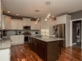 5704_emily_rd_MLS_HID978039_ROOMkitchen2